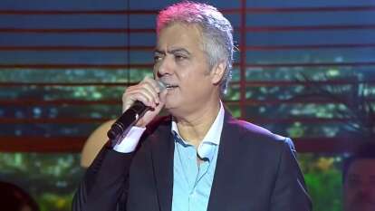 Burun kanamasıyla hastaneye gitti, gerçek başka çıktı: Cengiz Kurtoğlu acil operasyona alındı!