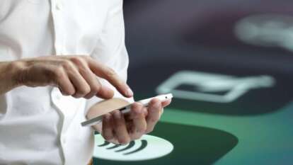 Bu saatlerde EFT ve havale yapanlar dikkat! IBAN transferinde 'Çipli Kimlik' devri başladı