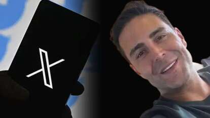 İddiaları gündem olmuştu: İş insanı Öncü Sönmez'in X ve Instagram hesapları kapatıldı