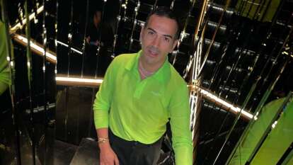 Uyuşturucu soruşturmasında flaş gelişme: Hürriyet yazarı ünlü fenomen tahliye edildi