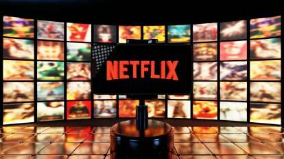 190 ülkede yayınlanacak: Netflix yeni dizisi için genç yetenekleri arıyor! Seçmeler Tüm Türkiye'ye açık