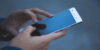 10 Bin TL Altında Alınabilecek En İyi Telefonlar Listesi