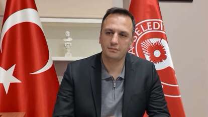 Savcılık itiraz etmişti: Bornova Belediye Başkanı Ömer Eşki hakkında flaş karar