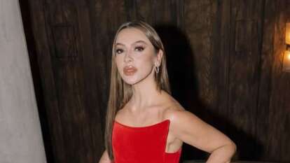 Hadise'den milyonluk 'Labirent': Tek bir klip için servet harcadı!