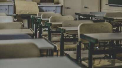 TBMM'de okul saldırıları için kritik adım: Araştırma komisyonu kuruldu