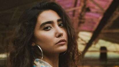 Yurt dışında Türkiye'yi temsil etmişti: Ünlü model Irmak Öztaş işsiz kalınca fırıncı oldu