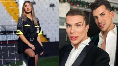 Kritik test sonuçları çıktı: Samet Liçina ve Elif Karaarslan dahil 7 isim pozitif!