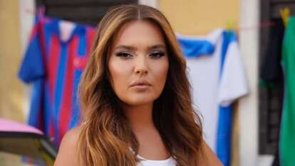 Demet Akalın'ı yıkan vefat: ''İllet hastalığa yenik düştü''