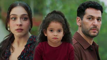 Güller ve Günahlar’da üzücü veda! Seyirciler çileden çıktı