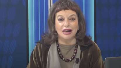 Kılıçdaroğlu'nu hedef alan gazeteciye soruşturma! Savcılık harekete geçti