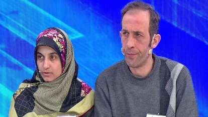 Palu Ailesi dosyası belgesel oldu! Tuncer Ustael yıllar sonra sessizliğini bozdu