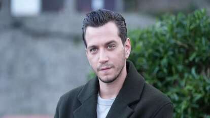 Mediha ve Nüzhet'in acı sonu! Kıskanmak dizisinde ters köşe