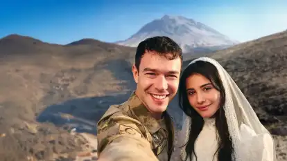 Sevdiğim Sensin seyircilerinden isyan! Tepki yağdı