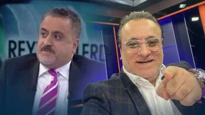 Erol Köse'nin mirasıyla ilgili şok gelişme! Kızı reddetti...
