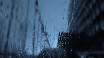 Meteoroloji uyardı: İstanbul ve Ankara dahil 19 ilde sağanak bekleniyor