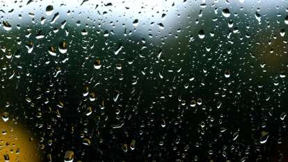 Meteoroloji alarm verdi! 39 ilde kuvvetli sağanak bekleniyor