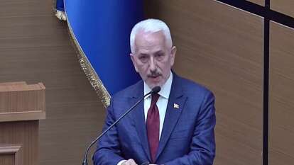 AKP'de deprem! Meclis üyesi istifa etti, CHP'li üyeler ayakta alkışladı