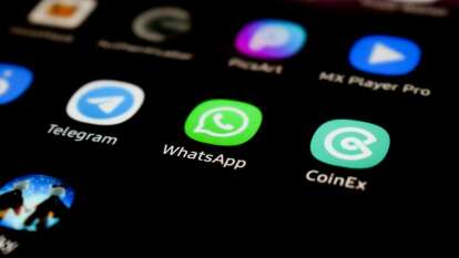 WhatsApp'a yeni özellik: Yapay zeka ile artık daha kişisel hale gelecek
