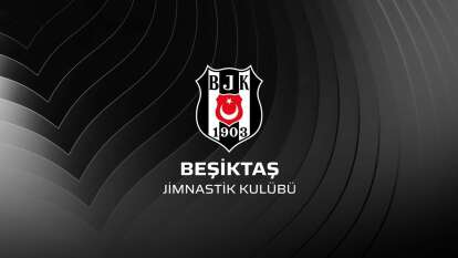 UEFA'dan Beşiktaş'a rekor ceza: Siyah-beyazlılar temyize gidiyor