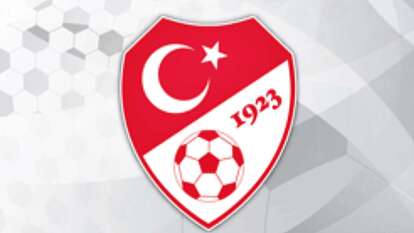 PFDK sevkleri açıkladı: Süper Lig'den 9 kulübe kötü haber