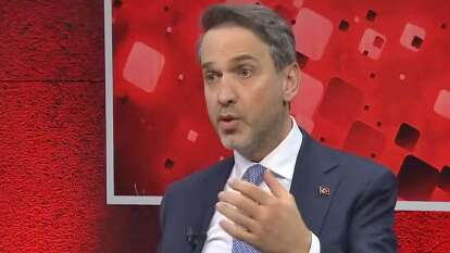 Elektrik ve doğal gaza zam var mı? Bakan Bayraktar açıkladı: ''Kademeli olarak...''