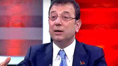 İBB davasında görüntü krizi: Sosyal medyaya sızdırılan kayıtlar için soruşturma başlatıldı