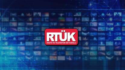 Ebubekir Şahin'in adını kullanıyorlar! RTÜK'ten medyaya dolandırıcılık uyarısı