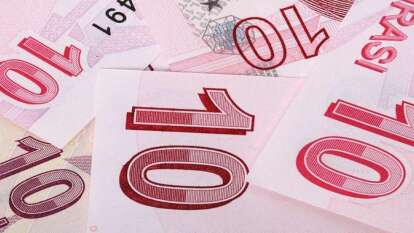 Emekli ve Memur Zammında Tablo Ortaya Çıktı! Masadaki Rakam