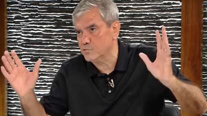 Yılmaz Özdil'den tartışmalı paylaşım! Hakkında soruşturma başlatıldı