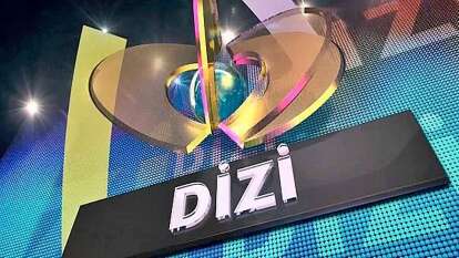 NGM'den Kanal D'ye yeni sezon için iddialı dizi geliyor!