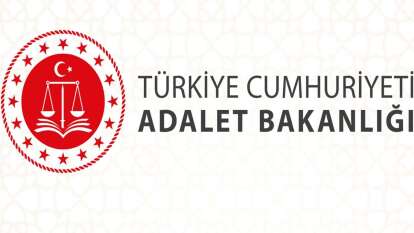 Adalet Bakanlığı'ndan tahliyesi yaklaşan hükümlüler için yeni hamle