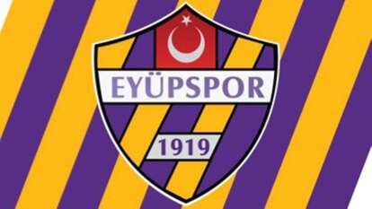 Eyüpspor'dan Galatasaray'a şok transfer hamlesi! Hedefini kaptı