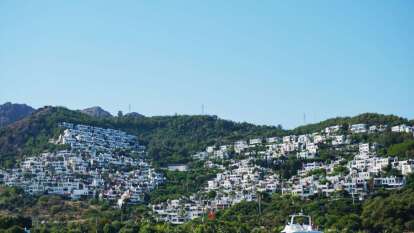 Bodrum'da yasak resmen başladı! Vatandaşlar dikkatli olmalı...