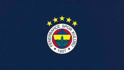 Fenerbahçe'de seçim kararı: Tarih belli oldu! Ali Koç aday olacak mı?