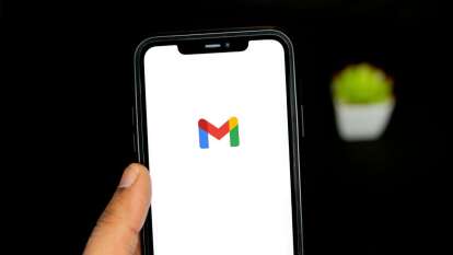 Google'dan kritik uyarı: Bu e-postayı hemen silin!