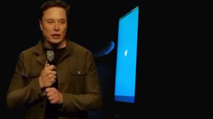 X'te erişim sorunu: Kullanıcılar isyan etti, Elon Musk itiraf etti