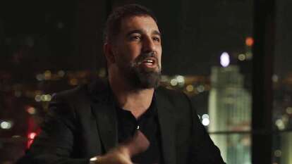 Arda Turan'lı Shakhtar Donetsk'ten ilk maçında gol yağmuru