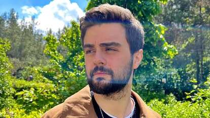 'Kardeşlerim'in Ömer'i Bilal Yiğit Koçak, setlere dönüyor: Yeni adresi belli oldu