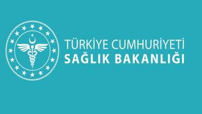 Sağlık Bakanlığı'ndan jinekolojik muayene açıklaması: 'Evlilik' şartı mı getirildi?