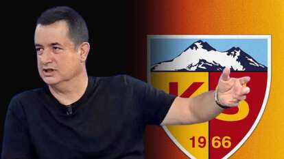Acun Ilıcalı'nın Hull City'si, Kayserispor'a tazminat ödeyecek
