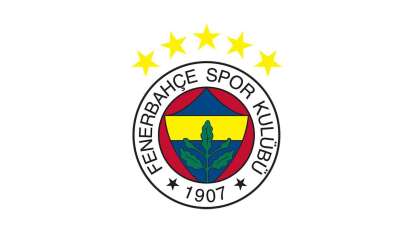Fenerbahçe'de mali deprem: 9.9 milyarlık mal varlığına karşın dev borç!