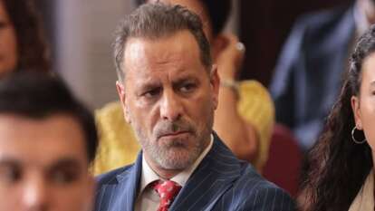 Ozan Güven'e 'Deniz Bulutsuz' davasında hapis cezası