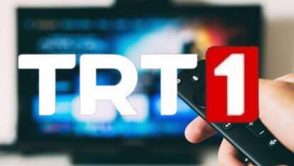 TRT1'in 15 Temmuz filmi "Son Sefer"e yeni yıldızlar!