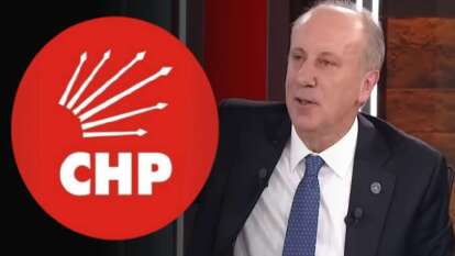 Venezuela krizinde Türkiye’den sert ses: Muharrem İnce konuştu