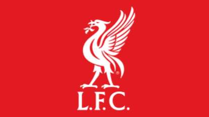 Liverpool'dan dikkat çeken Beşiktaş hamlesi: Resmen açıklandı