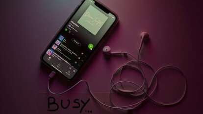 Spotify'a 'rekabet' incelemesi: ''Provokatif içerikler tespit edilmiştir''