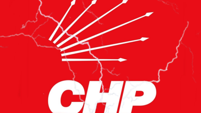 CHP'den gündemi sarsan 'ara seçim' hamlesi