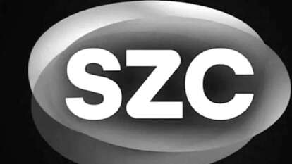 Sözcü TV'den 'siyah-beyaz' veda: 10 gün süreyle kapatıldı