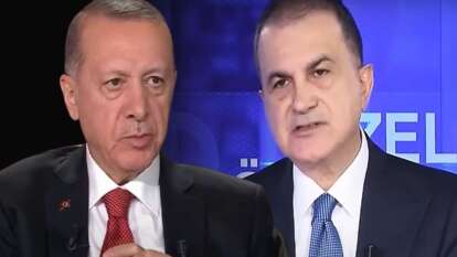 Erdoğan'ın cumartesi günü yapacağı "tarihi konuşma"nın detayları belli oldu