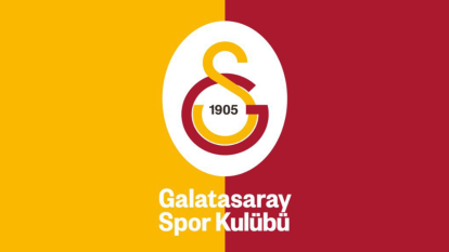 Galatasaray camiası yasta: Önemli ismi hayatını kaybetti